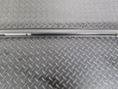 BMW Unknown Part Type 7277630