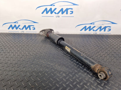16-23 AUDI A5 F5 REAR SHOCK ABSORBER FITS LEFT & RIGHT 8W0513028AQ 8W0513035AD