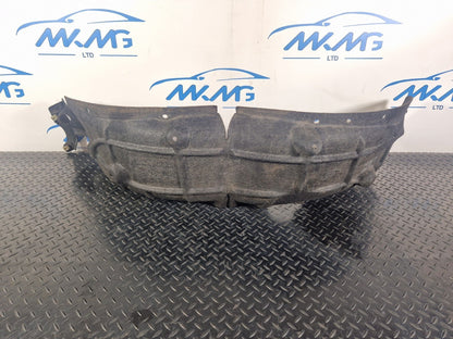 18-ON MERCEDES A CLASS W177 REAR LEFT N/S/R GENUINE WHEEL ARCH LINER A1776905303
