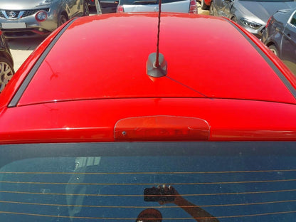2014-2019 Vauxhall Corsa MK4 (E) (4500)