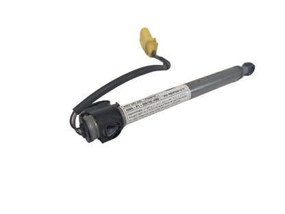 AUDI A4 B9 A5 F5 BONNET STRUT ACTUATOR 8W0823823