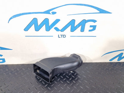 18-ON MERCEDES BENZ SPRINTER W907 RIGHT DRIVER SIDE AIR DUCT A9078304401