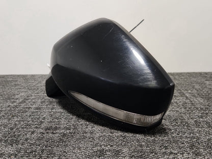 Honda FR-V MK1 (BE57) Genuine Front Left N/S Passenger Door Wing Mirror
