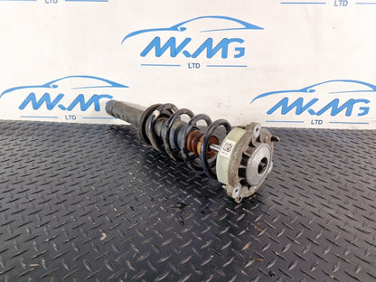 16-19 AUDI A4 B9 FRONT SHOCK ABSORBER FITS LEFT & RIGHT SIDES 8W0413031AA