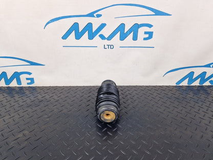14-21 MERCEDES BENZ C200 W205 FRONT SHOCK ABSORBER MOUNT RUBBER BOOT A2053230292