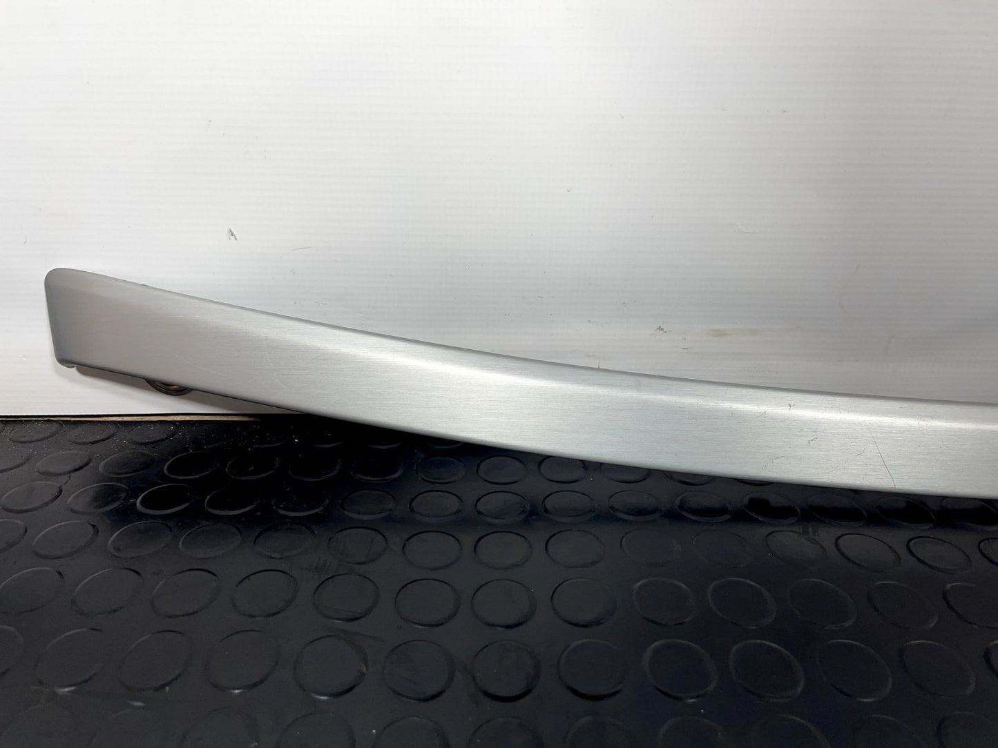 2010 BMW 3-SERIES E92 LCI GENUINE FRONT DRIVER SIDE DOOR CARD TRIM 9173693