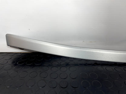 2010 BMW 3-SERIES E92 LCI GENUINE FRONT DRIVER SIDE DOOR CARD TRIM 9173693
