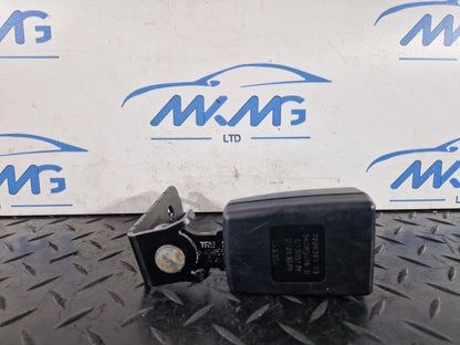 BMW Unknown Part Type 7226393