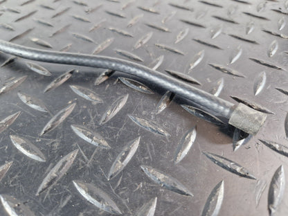 Mercedes-Benz Unknown Part Type A2139052503