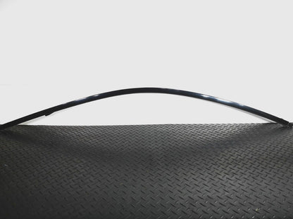 14-20 BMW 4-SERIES M-SPORT F32/F82 GENUINE LEFT PASSENGER SIDE DOOR TOP TRIM