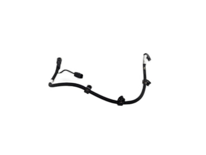 MERCEDES BENZ  VITO W447 ADBLUE ADDITIVE FUEL PRESSURE LINE A4474700464