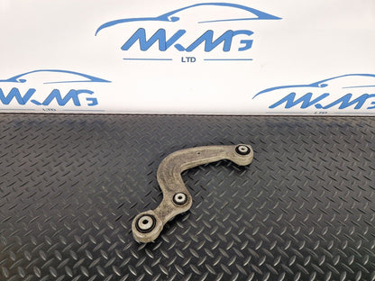 GENUINE AUDI A4 B9 A5 S5 F5 REAR LEFT OR RIGHT CONTROL ARM 8W0505361E