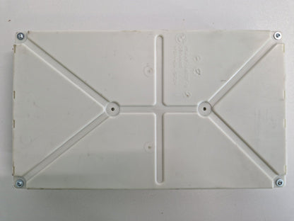 20-24 BMW 1 2 SERIES F40 F44 GENUINE  BODY CONTROLLER MODULE 5A3FFB5