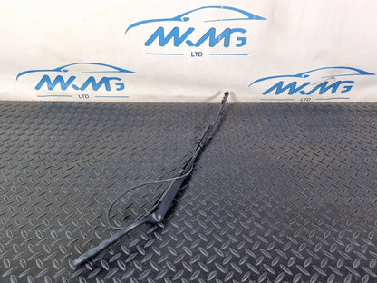 18-ON MERCEDES BENZ SPRINTER W907 WIPER ARM LEFT SIDE N/S A9108203500