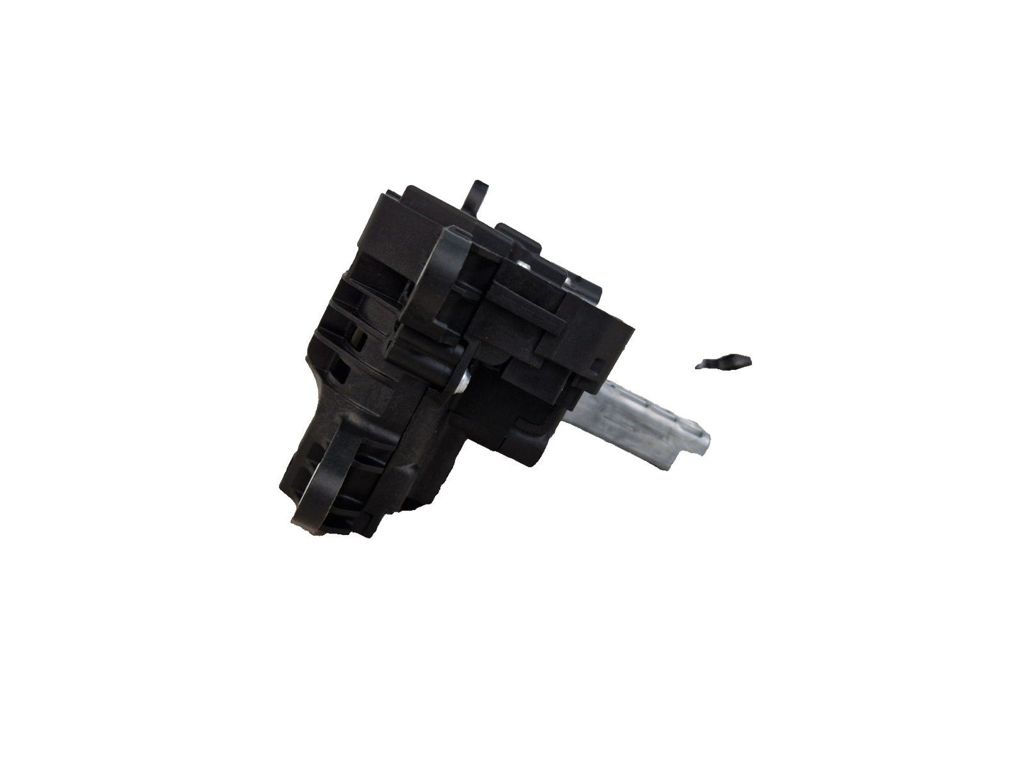 Audi Unknown Part Type 4M2713041
