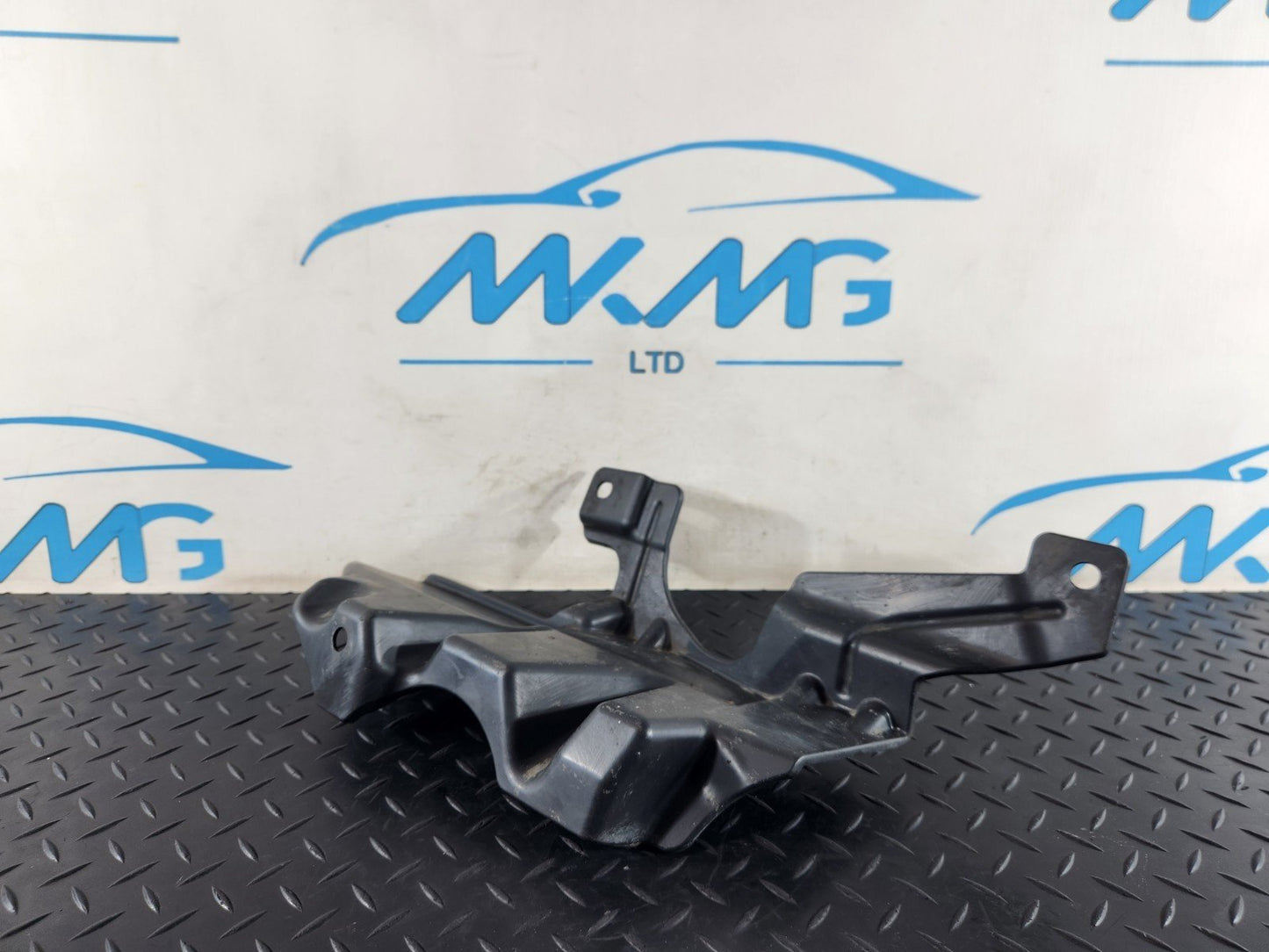 13-23 RANGE ROVER SPORT L494 FRONT RIGHT COVER TRIM PANEL MUD GUARD CPLA56372A