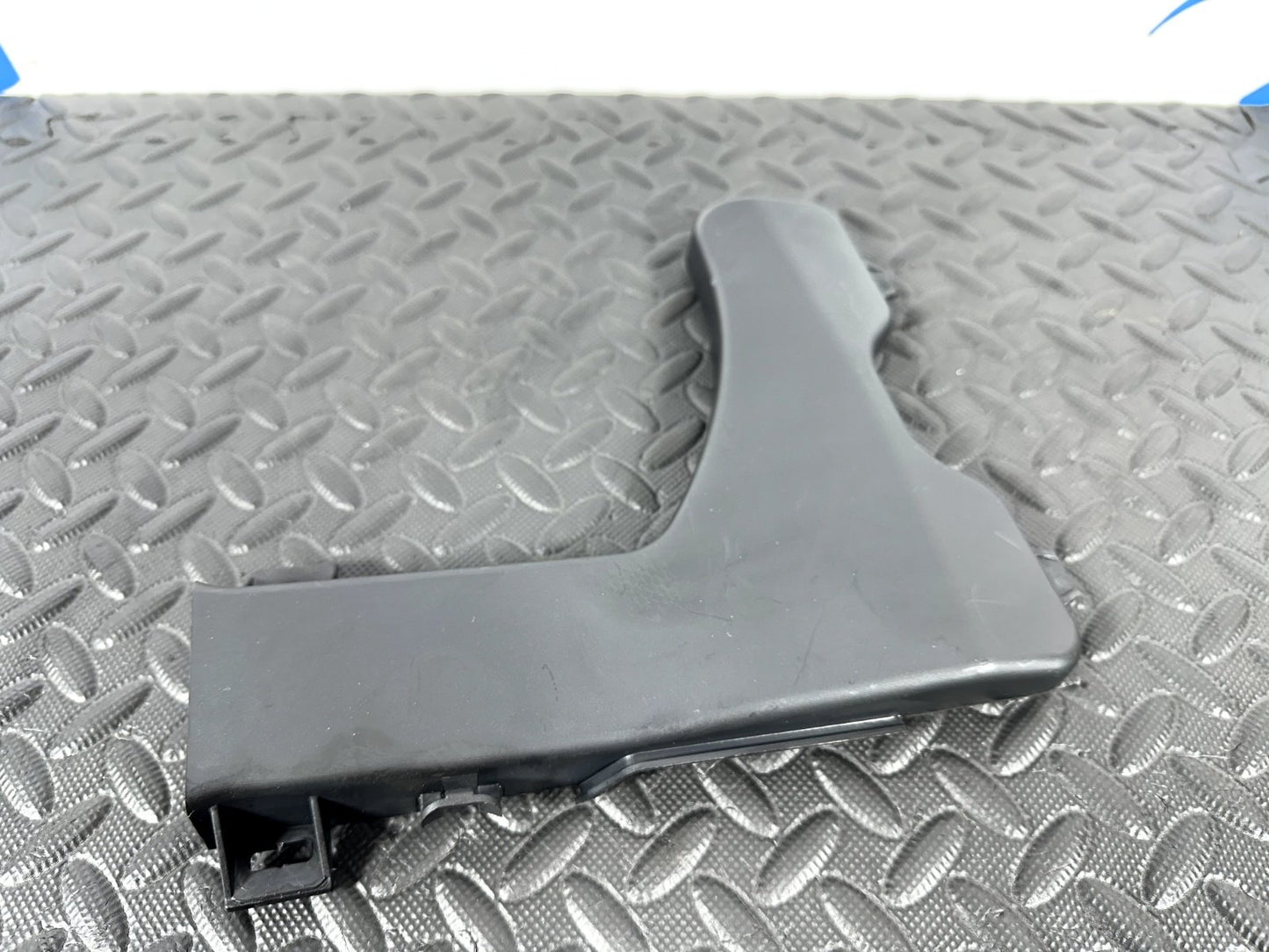 14-21 BMW 2 SERIES GRAN TOURER F45 F46 DASHBOARD TRIM 9321371