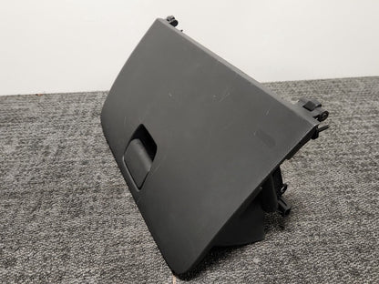 Vauxhall Mokka MK1 (G1U0) SUV Genuine Glove Box Storage Compartment AVF90521