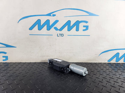 Land Rover Range Rover Evoque L551 SUV Key k8d253608ac