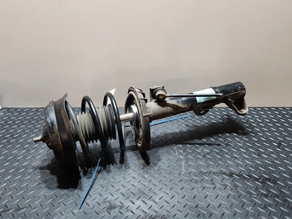 Mercedes-Benz CLC180 CLC-Class W203 Coupe Front Left Shock Absorber A2033204130