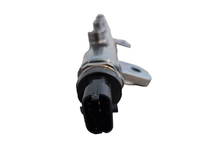 17-ON LAND ROVER L462 306DT 3.0 DIESEL OEM HIGH PRESSURE FUEL RAIL CK5Q9D280BB