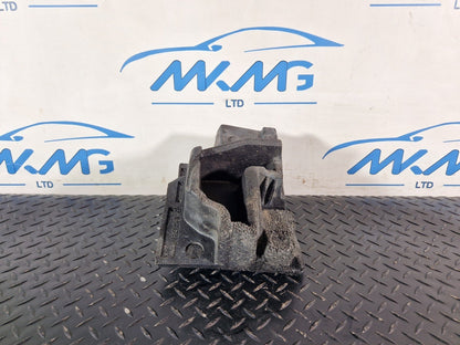 Mercedes-Benz Unknown Part Type A1665052330