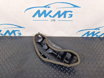 16-24 AUDI A5 F5 COUPE GENUINE OEM DASHBOARD AIR VENT TRIM 8W2858431