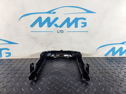 13-23 RANGE ROVER SPORT L494 CENTRE CONSOLE ARMREST SURROUND TRIM DPLA-15D100-BD
