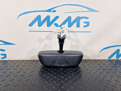 12-18 MERCEDES BENZ B-CLASS W246 GENUINE REAR VIEW MIRROR A2468100717