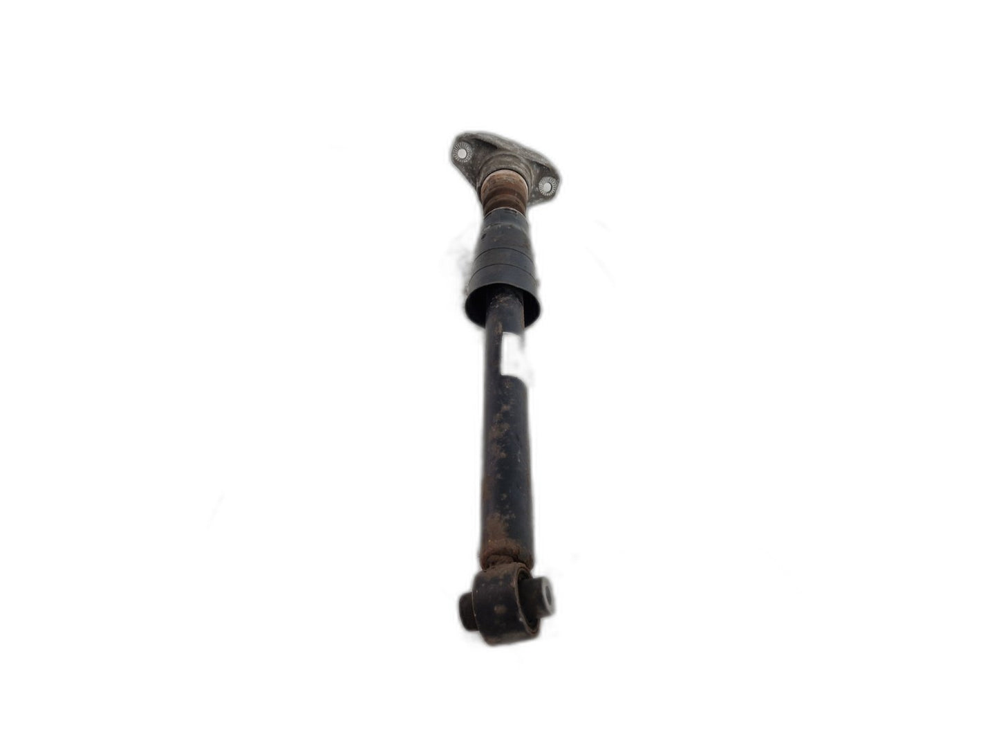 16-19 AUDI A4 B9 GENUINE REAR SHOCK ABSORBER FITS BOTH SIDES 8W0513035J