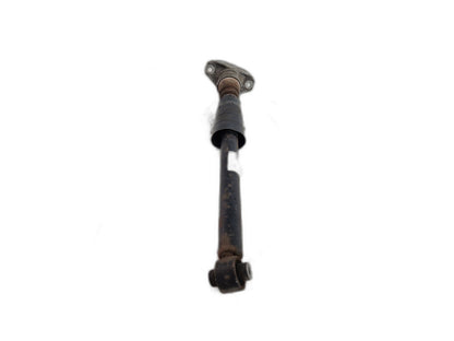 16-19 AUDI A4 B9 GENUINE REAR SHOCK ABSORBER FITS BOTH SIDES 8W0513035J