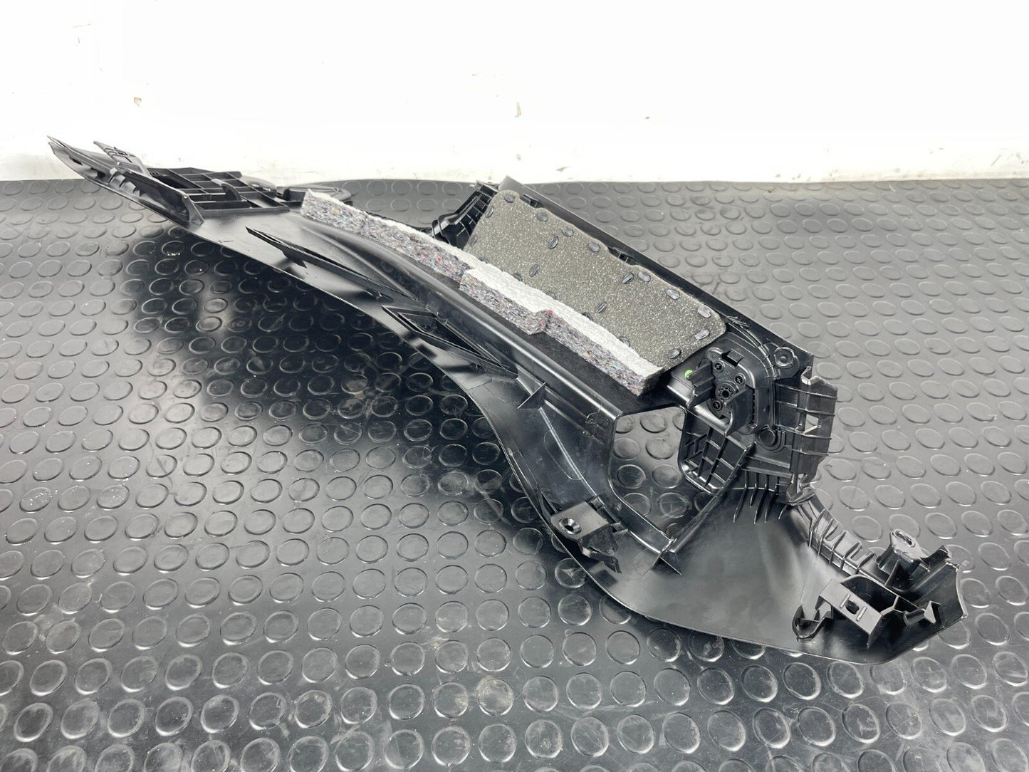 BMW Unknown Part Type 7327010