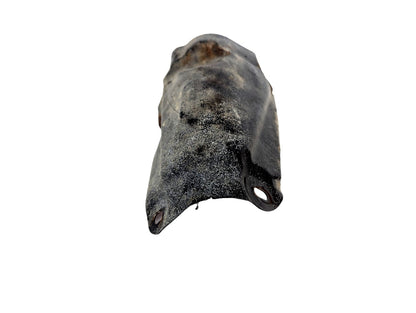 MERCEDES BENZ VITO W447 GENUINE STEERING RACK HEAT SHIELD A4474660100