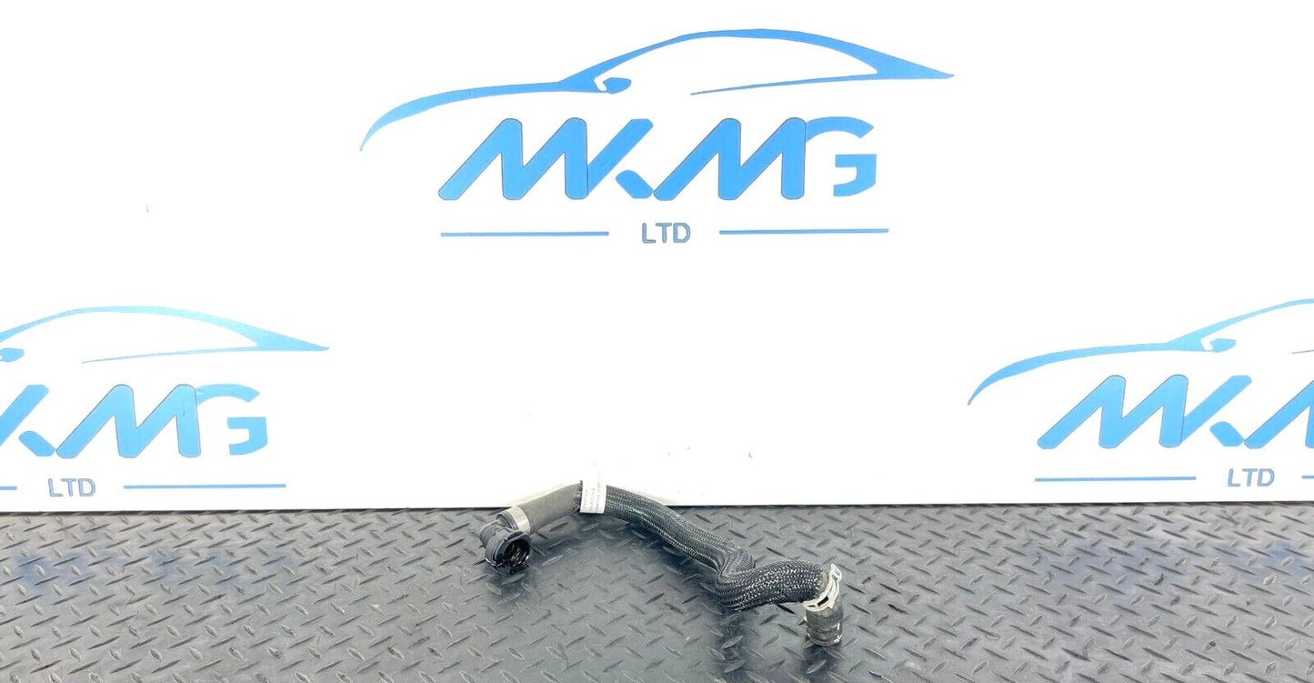2019-ON  LAND ROVER DISCOVERY L550 COOLANT HOSE PIPE K8D28C481BA