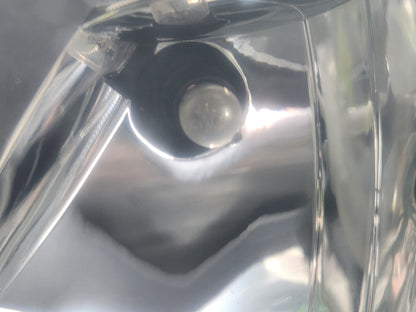 Honda Insight MK2 (ZE2) Hatchback Front Right O/S Driver Headlight 100-22877