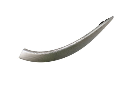 14-20 BMW 4 SERIES F36 GENUINE DOOR CARD INTERIOR TRIM B83275