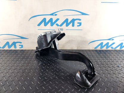 16-22 MERCEDES BENZ X253 GENUINE BRAKE PEDAL A1702900182 A2052900000