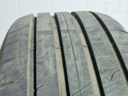 Goodyear Tyre 205/60/R16 92V Efficient Grip Genuine ~6mm Tread