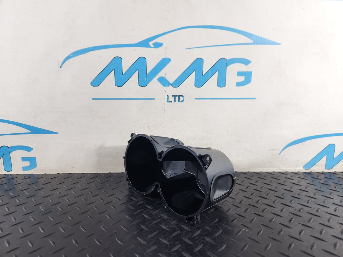 Land Rover Range Rover Evoque L551 SUV Genuine Cup Holder M8D2-045H62-A
