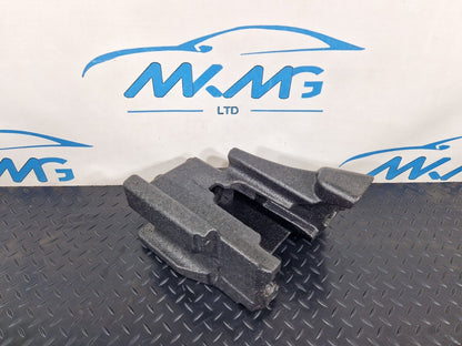 20-24 BMW 1 SERIES F40 GENUINE STORAGE FOAM TRAY UNIT 6872424