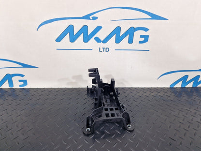 19-ON MERCEDES CLA C118 UNDER BODY BRACKET A2475452901