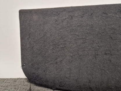 Honda Civic MK9 (FK27) Hatchback Genuine Rear Luggage Load Cover Parcel Shelf