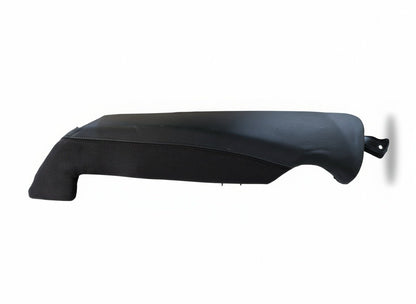 12-18 AUDI A6 C7 GENUINE N/S/R REAR PASSENGER SIDE LEFT BOLSTER 4G0885703