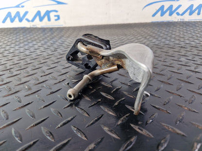 Land Rover Range Rover Evoque L551 Genuine Exhaust Mount K8D2-5N201-AC
