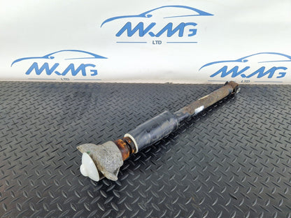 16-19 AUDI A4 AVANT B9 GENUINE REAR SHOCK ABSORBER FITS LEFT & RIGHT 8W0513035AD