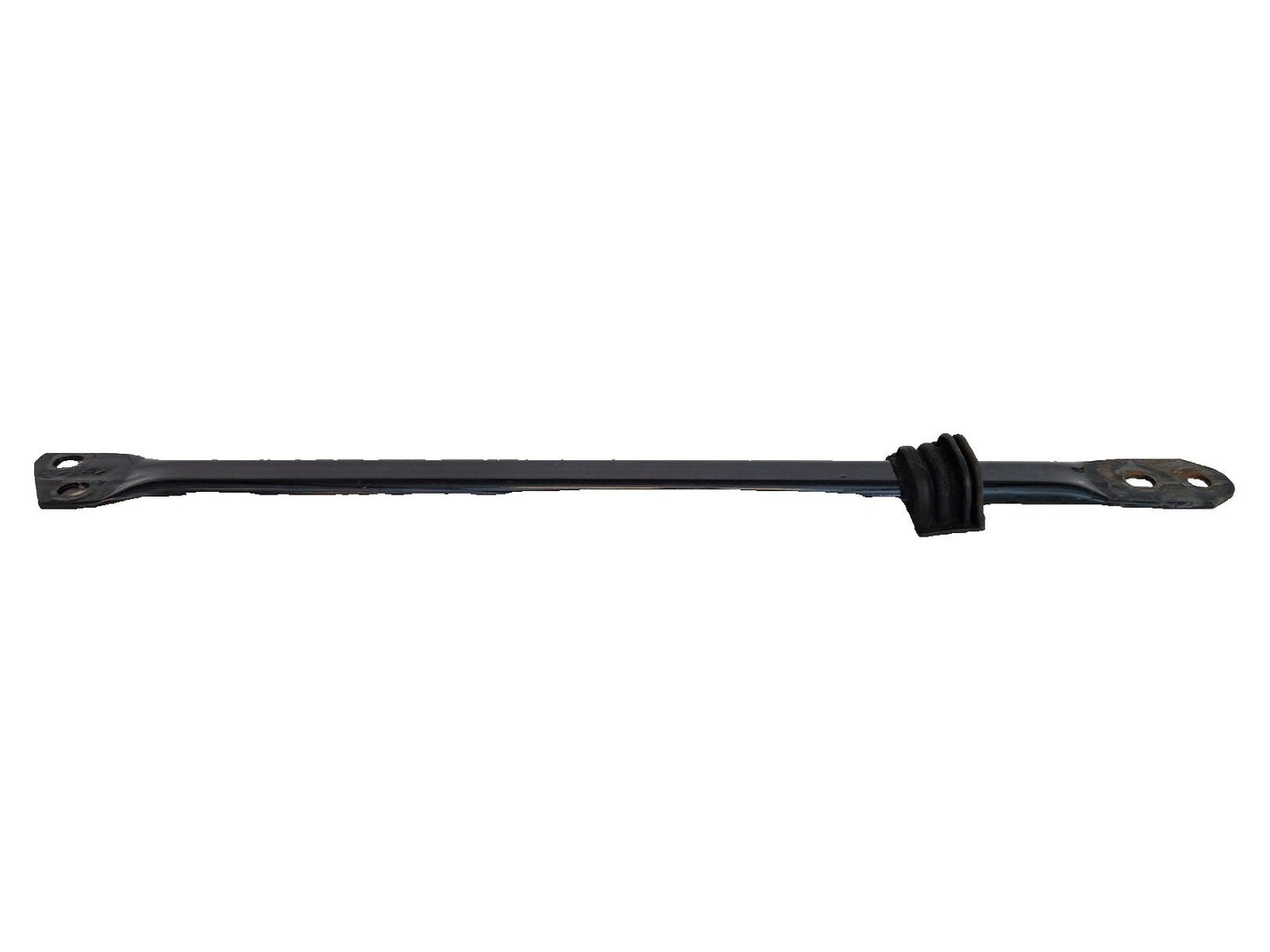 17-ON LAND ROVER DISCOVERY L462 GENUINE FRONT SUSPENSION STRUT BRACE BAR 8182A