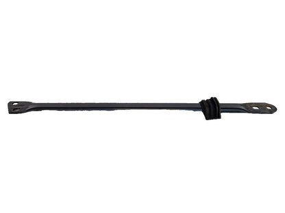 17-ON LAND ROVER DISCOVERY L462 GENUINE FRONT SUSPENSION STRUT BRACE BAR 8182A