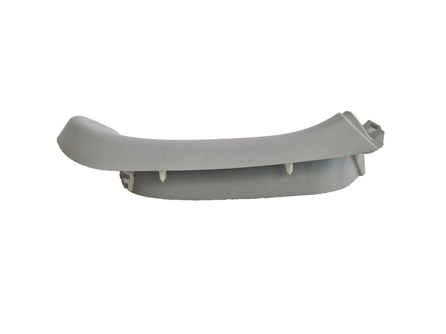 LAND ROVER DISCOVERY SPORT RIGHT DRIVER SIDE TAILGATE TRIM FK7244250AE