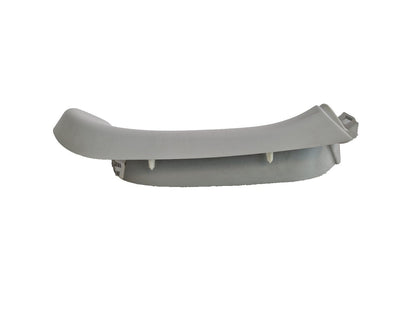 LAND ROVER DISCOVERY SPORT RIGHT DRIVER SIDE TAILGATE TRIM FK7244250AE