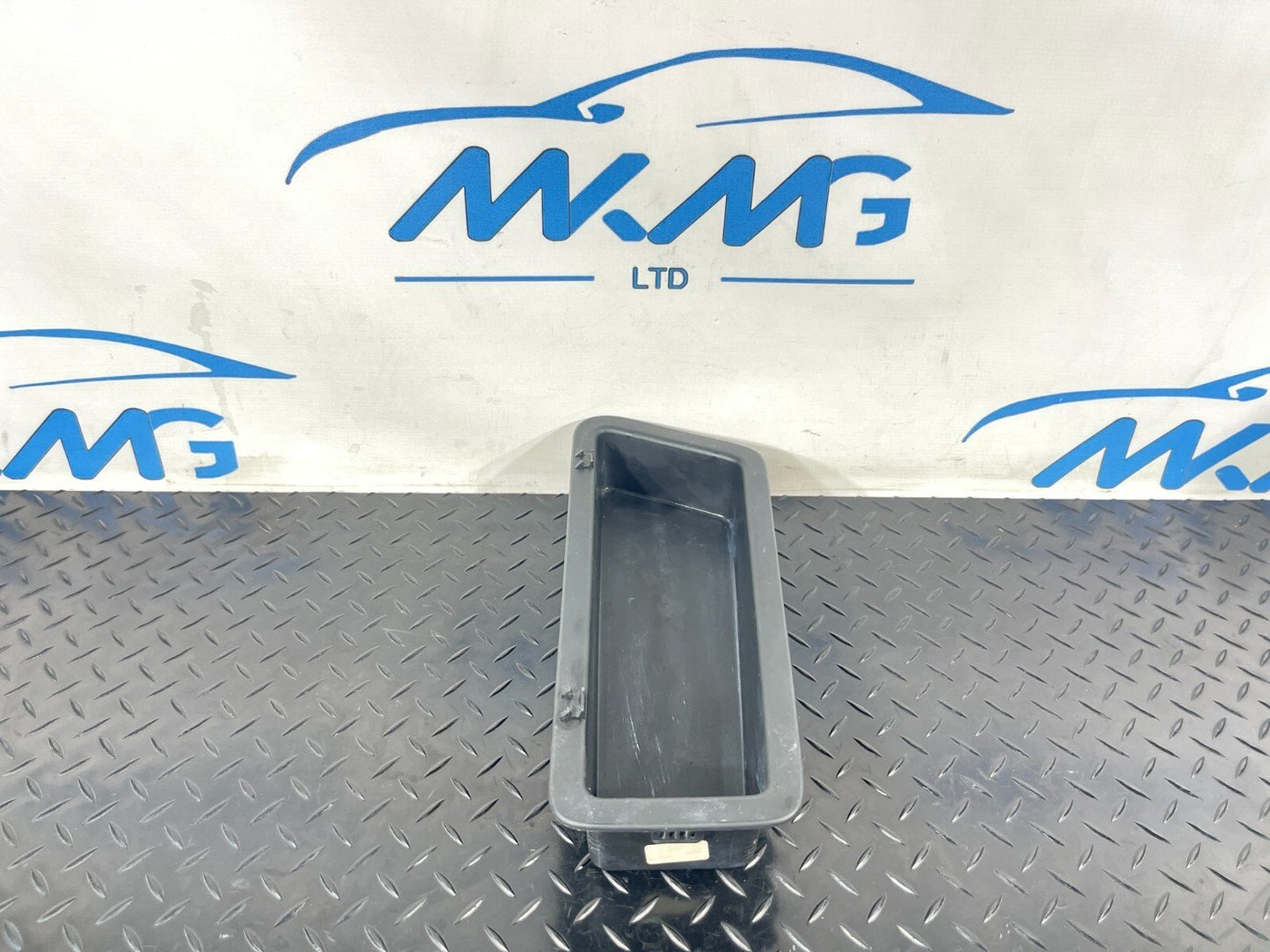 20-ON BMW 2 SERIES GRAN COUPE M-SPORT F44 BOOT STORAGE BOX  DRIVER SIDE 7475734